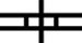 logo dark